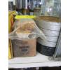 Image 4 : AUTOMOTIVE ITEMS: PISTON RINGS, ENGINE BEARINGS, ETC.