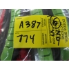 Image 3 : 6 PAIR OF SZ 9 CHEM STOP GLOVES