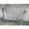 Image 3 : SINGLE & DOUBLE TREES, HOOK, ETC.