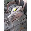 Image 2 : HEAVY DUTY HANDWINCH W/HANDLE