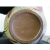 Image 2 : 3 PIECES OF WEST GERMAN POTTERY