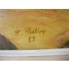 Image 2 : PAINTING OF BOATS