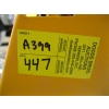 Image 3 : DEWALT FOLDING TABLESAW STAND
