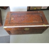 Image 1 : LG. CARVED TRUNK