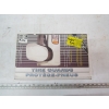 Image 1 : RV TIRE GUARDS