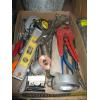 Image 1 : ASST. TOOLS, ETC.