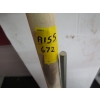 Image 3 : 2 MIXERS & EXTENSION POLE