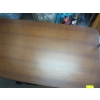Image 5 : SALESMAN SAMPLE DINING TABLE - MINIATURIZED VERSION
