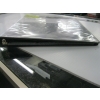 Image 3 : BINDER OF ASST. POKEMON CARDS