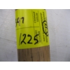 Image 3 : HATCHET & 2 AXES