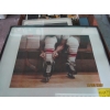 Image 2 : ASST. PICTURES
