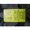 Image 3 : 5 CAST IRON PANS