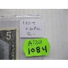 Image 3 : 1954 $5 BILL
