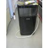 Image 3 : DANBY PORTABLE AIR CONDITIONER