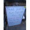 Image 1 : WHITEBOARD