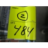 Image 5 : 2 ELECTRIC SUREFLAME FANS - 1 GOOD, 1 NOT