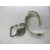 Image 3 : 2 LADIES WATCHES - BRIGHTON & LE BAUN