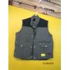 Image 1 : XL TOUGH DUCK VEST