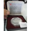 Image 3 : 2 - 50% SILVER CDN $1 COINS