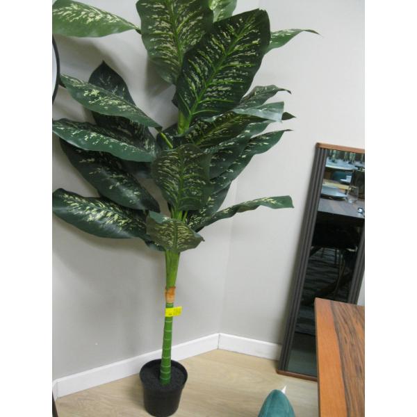 ARTIFICIAL PLANT