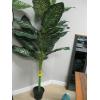 Image 1 : ARTIFICIAL PLANT