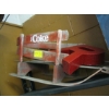 Image 2 : COCA COLA SLED