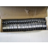 Image 2 : 2 BOXES OF NEW 15 AMP CIRCUIT BREAKERS
