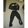 Image 1 : DUCATI RAIN GEAR