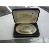 Image 1 : COLLECTOR BELT BUCKLE