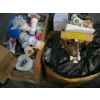 Image 2 : PALLET OF PVC FITTINGS