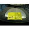 Image 3 : PRESTO HEAT DISH RADIANT HEATER