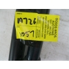 Image 5 : BUNDLE OF PIPE WRENCHES & BUNDLE OF SNIPS & LOCK SNIPS