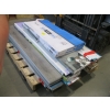 Image 2 : PALLET OF ASST. VINYL PLANK 