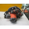 Image 3 : MILWAUKEE 5" ANGLE GRINDER & RIGID CIRCULAR SAW