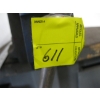 Image 3 : ERON #150 BENCH VISE