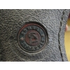 Image 2 : PAIR OF LAREDO SZ 9 COWBOY BOOTS