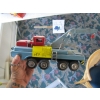 Image 1 : TIN SSS INTERNATIONAL MULTI WHEEL TOW TRUCK