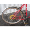Image 2 : MOUNTAIN TOUR RIDGE RUNNER BIKE W/FENDERS