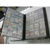 Image 4 : LG. BINDER OF ASST. STAMPS