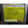 Image 3 : PAY TELEPHONE