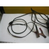 Image 2 : 12V BATTERY CHARGER
