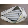 Image 1 : NAVIGLOO ULTIMATE BOAT SHELTER SYSTEM