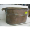 Image 2 : COPPER BOILER