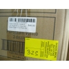 Image 2 : 3 DZ. 6 1/4" WHITE PLATES