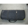 Image 5 : YAMAHA PORTASOUND PSS-680 KEYBOARD W/STAND