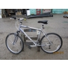 Image 1 : GIANT SEDONA LX FRONT SUSPENSION MOUNTAIN BIKE