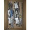 Image 2 : ASST. DRILL BITS
