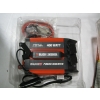 Image 2 : B&D 400V POWER INVERTER