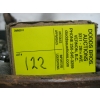 Image 3 : MISC. TORQUE BITS, SOCKETS, COPING SAW, TAPE MEASURE, DRILL BITS, ETC.