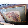 Image 2 : 4 PICTURES